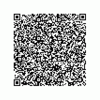 vCard 73817529472