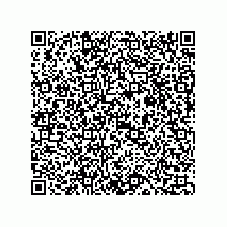 vCard 73817529473