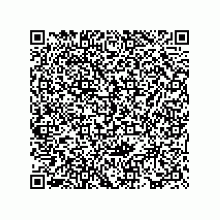vCard 73817529474