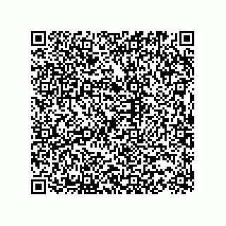 vCard 73817529475