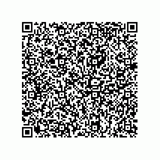 vCard 73817529477
