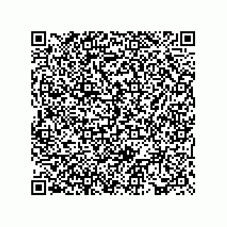 vCard 73817529480