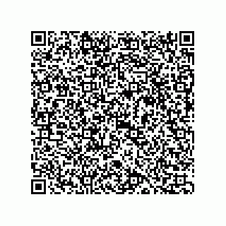vCard 73817529481