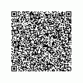 vCard 73817529484