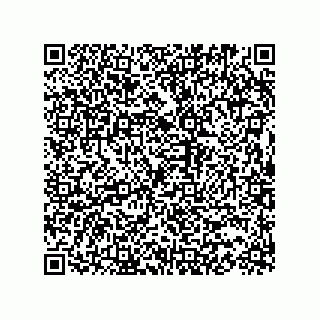 vCard 73817529485