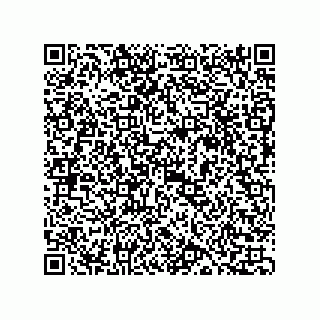 vCard 73817529487