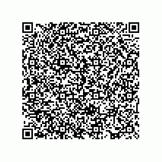 vCard 73817529488
