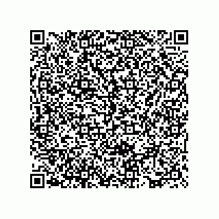 vCard 73817529489