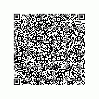 vCard 73817529491