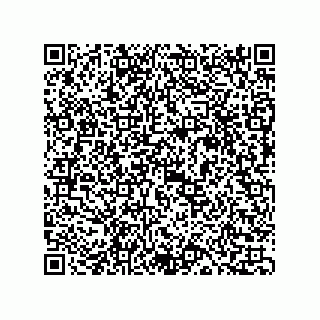 vCard 73817529493