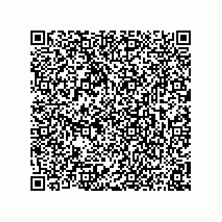 vCard 73817529495