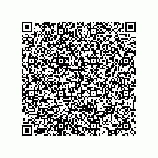 vCard 73817529496