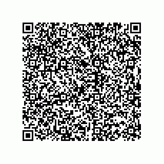 vCard 73817529497
