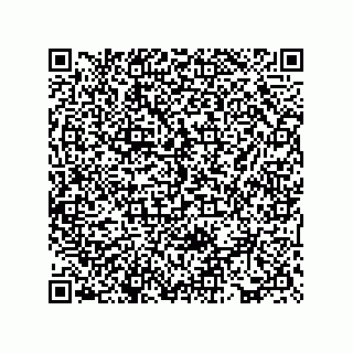 vCard 73817529499