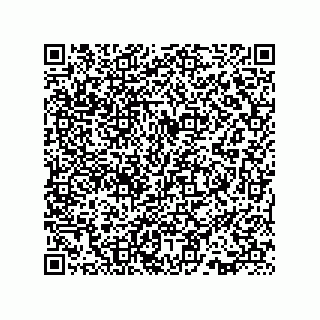 vCard 73817623100