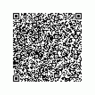 vCard 73817623101