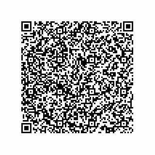 vCard 73817623102