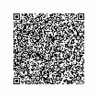 vCard 73817623103