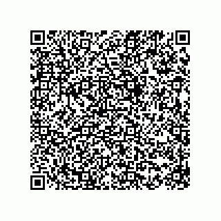 vCard 73817623104