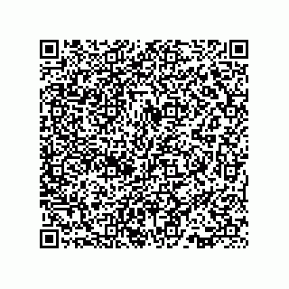 vCard 73817623105