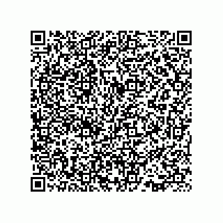 vCard 73817623106