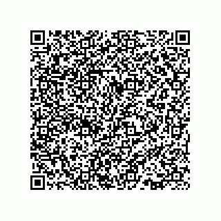 vCard 73817623108