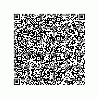 vCard 73817623109