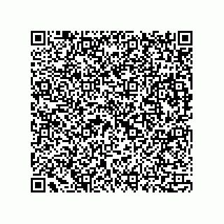 vCard 73817623111