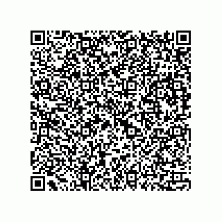vCard 73817623112