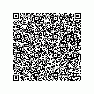 vCard 73817623113