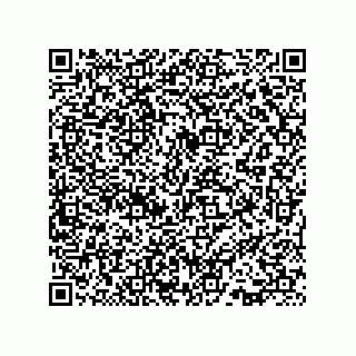 vCard 73817623115