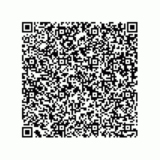 vCard 73817623116