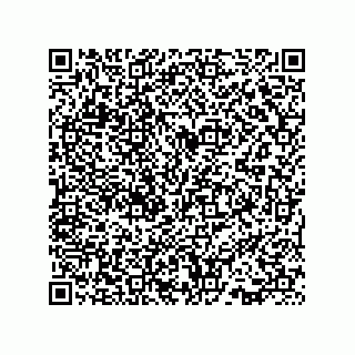 vCard 73817623120