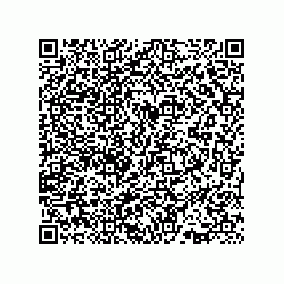 vCard 73817623121
