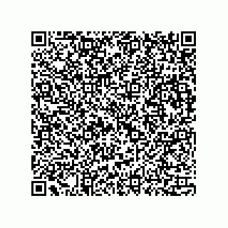 vCard 73817623123