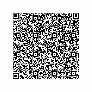 vCard 73817623128