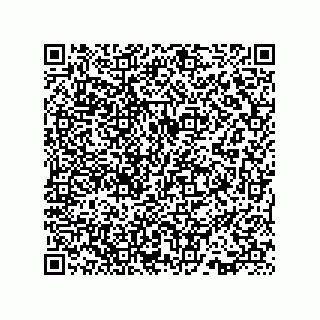 vCard 73817623130