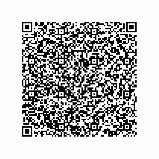 vCard 73817623132