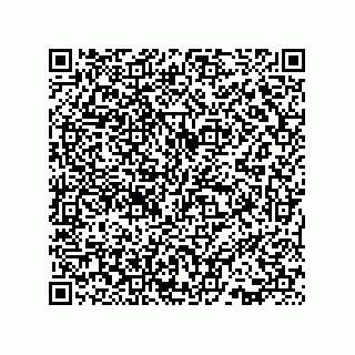 vCard 73817623134