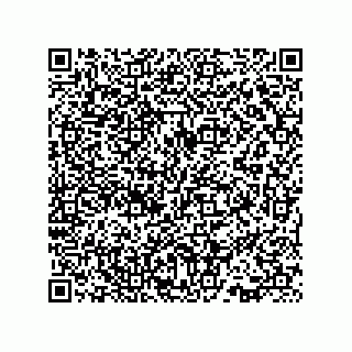 vCard 73817623135