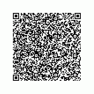 vCard 73817623138