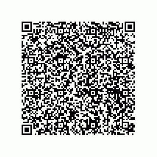 vCard 73817623139