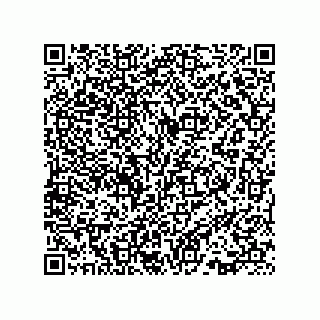 vCard 73817623140