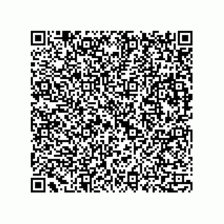 vCard 73817623143