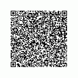 vCard 73817623144