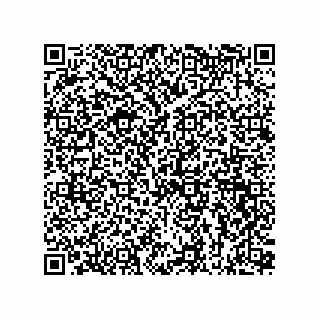 vCard 73817623145