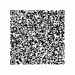 vCard 73817623146