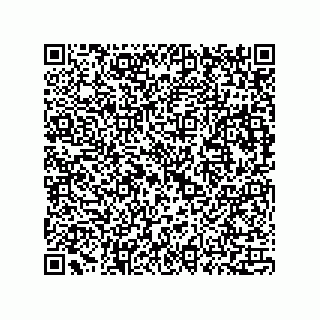 vCard 73817623148