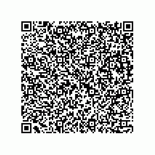 vCard 73817623149