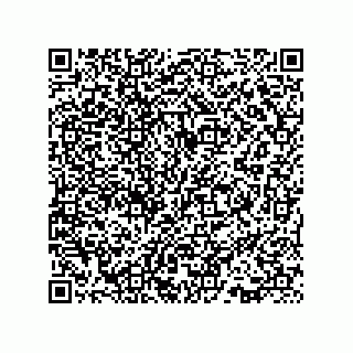 vCard 73817623150